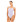 TYR Γυναικείο ολόσωμο μαγιό Lapped Cutoutfit Swimsuit